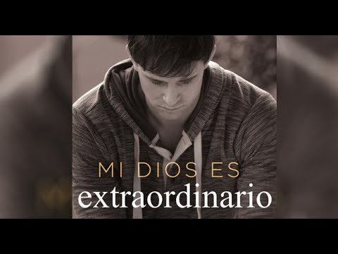 Extraordinario pelicula ristiana