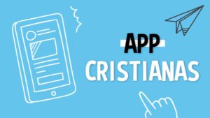 Apps cristianas