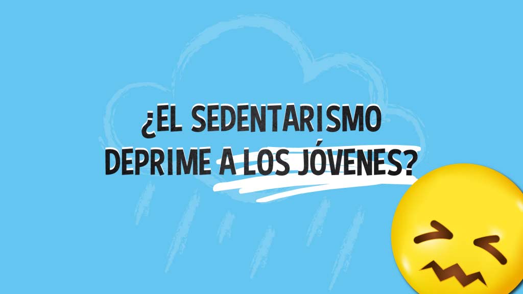 PROBLEMAS COMUNES EN JOVENES Y ADOLESCENTES