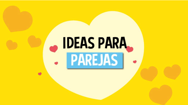 Ideas para ministerio de parejas - Más Impulso Ideas para ministerio de parejas - Más Impulso