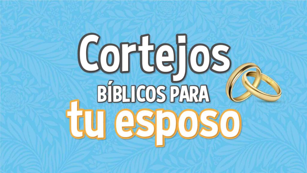 Piropos Cristianos para hombres