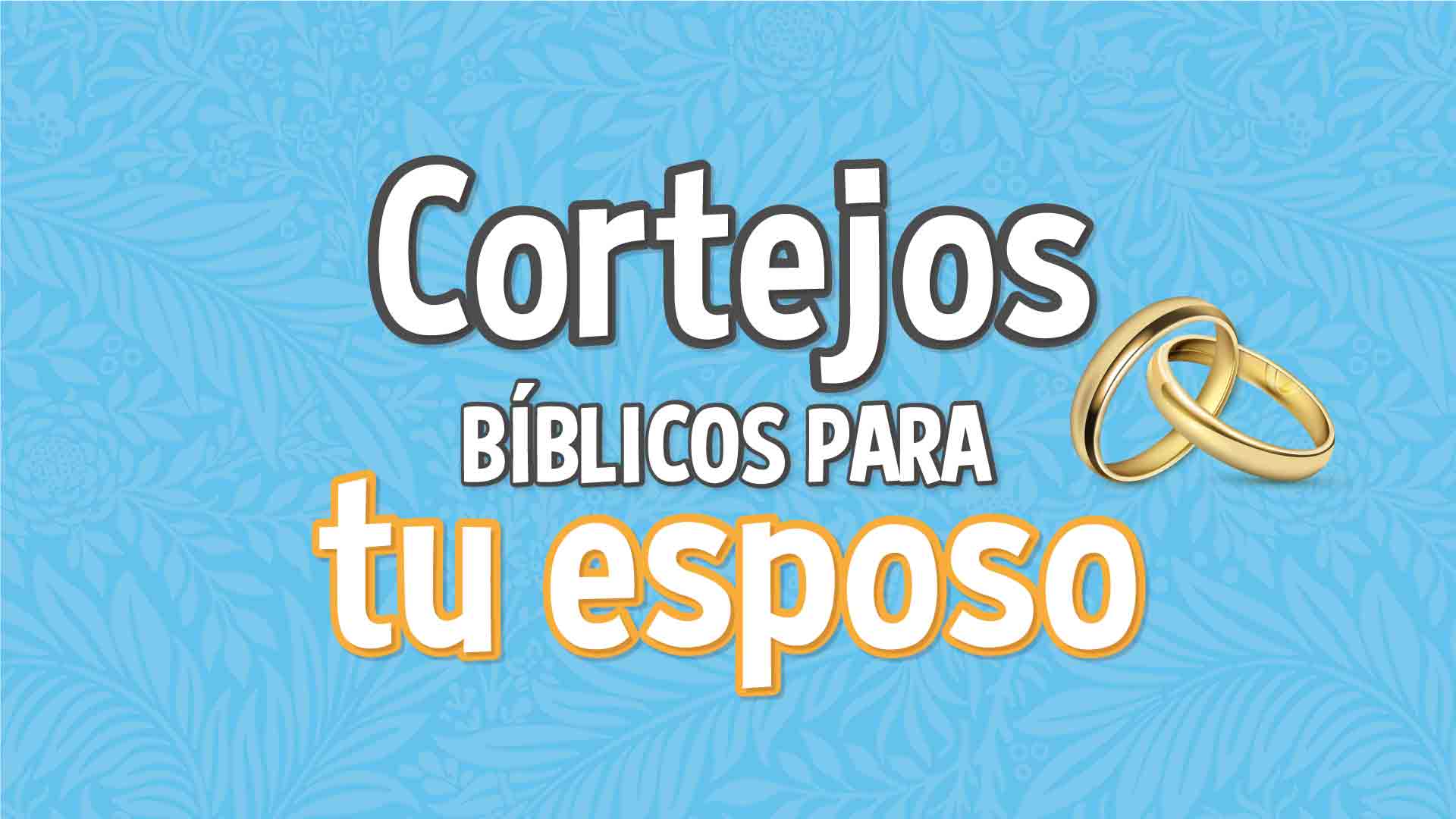 Piropos Cristianos para hombres
