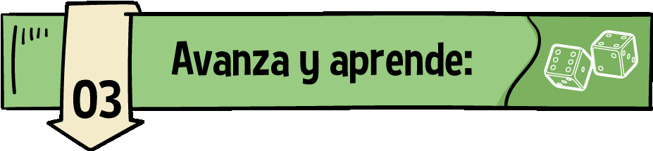 Dinamicas para niños cristianos