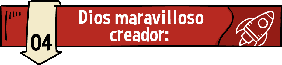 Dinamicas para niños