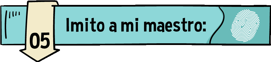 dinámicas cristianas para niños