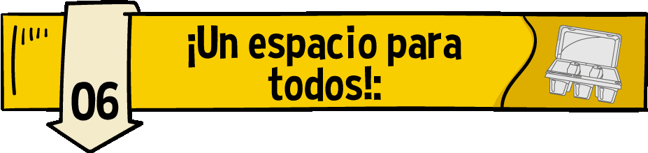Dinámicas para niños cristianos