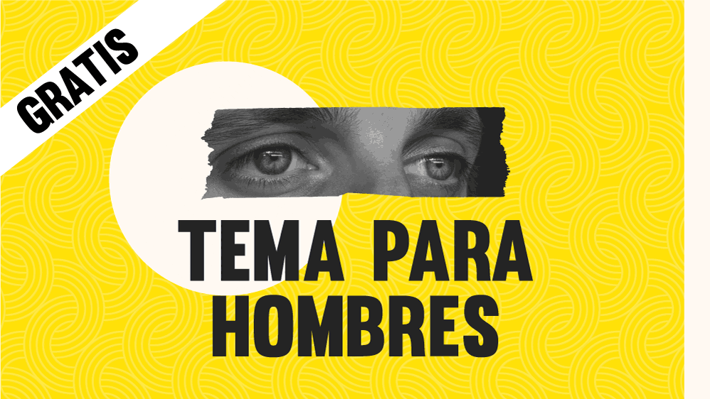 temas para hombres cristianos pdf