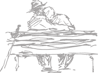 material para adultos mayores cristianos