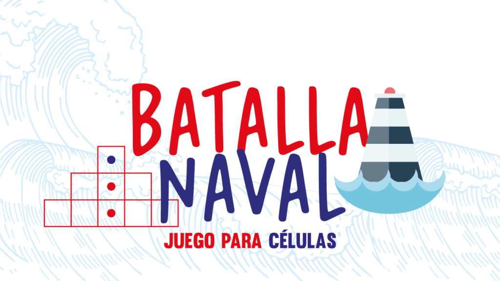 juego para jóvenes cristianos con eseñanza