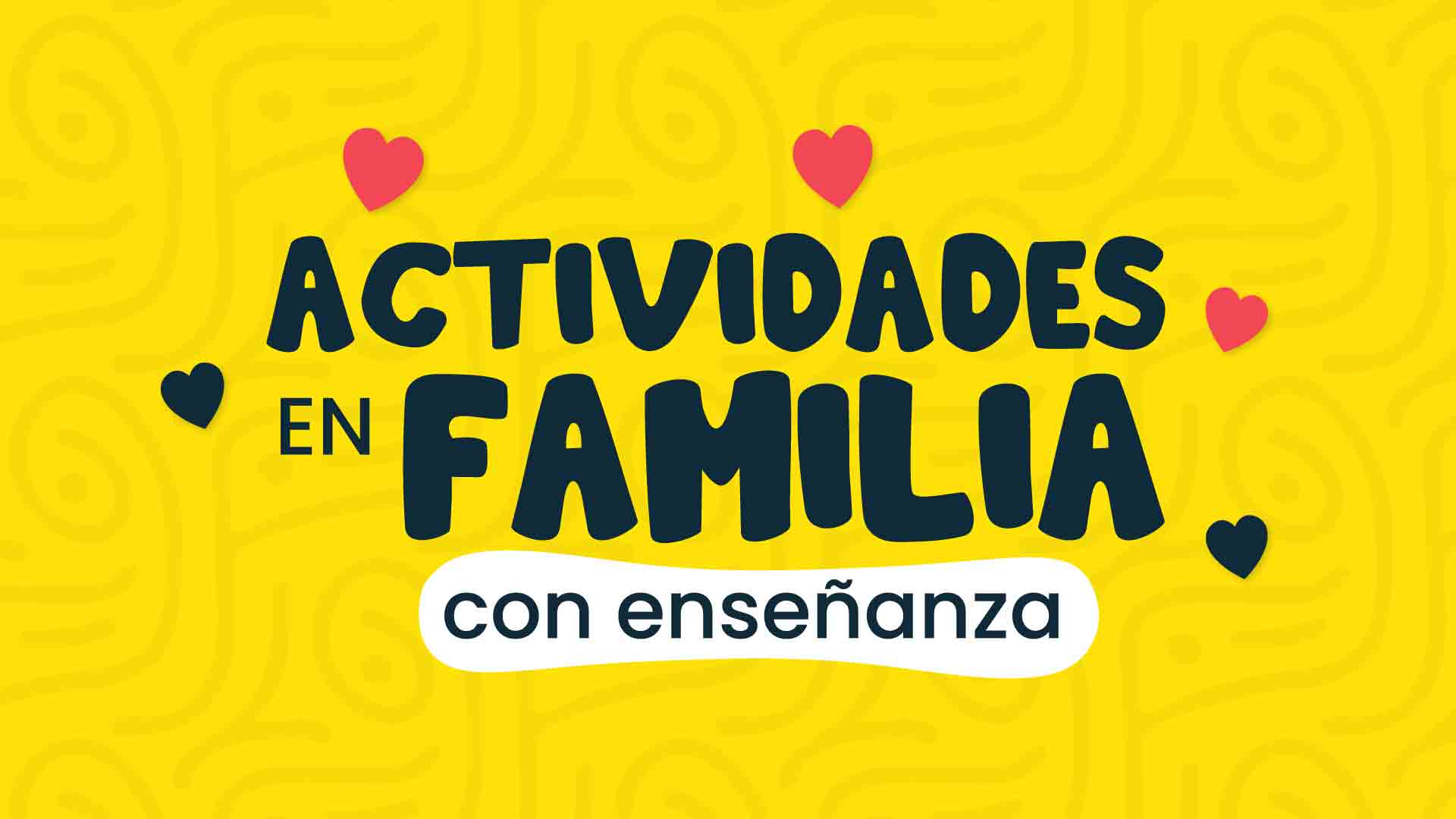 actividades cristianas para la familia