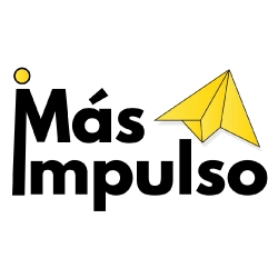 Más impulso