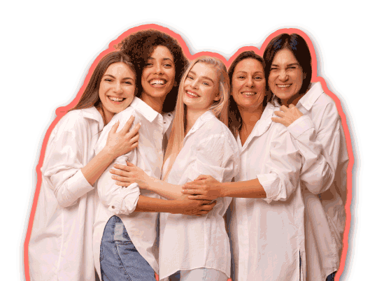 Tema para mujeres cristianas