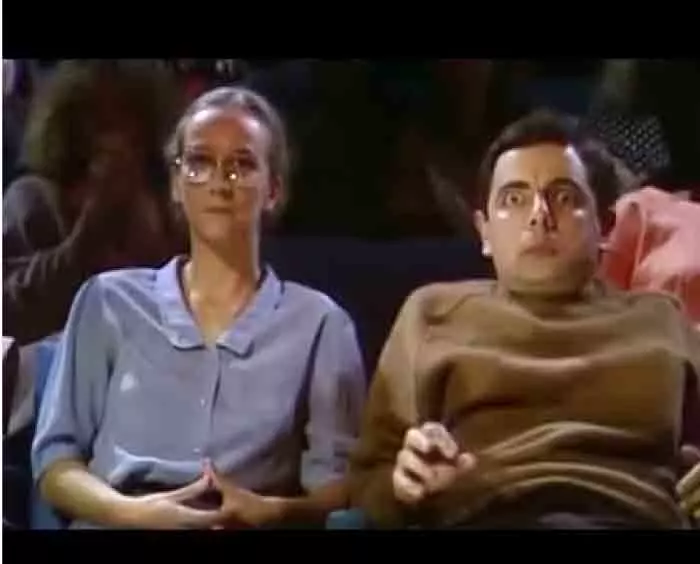 planes para hacer con tu pareja