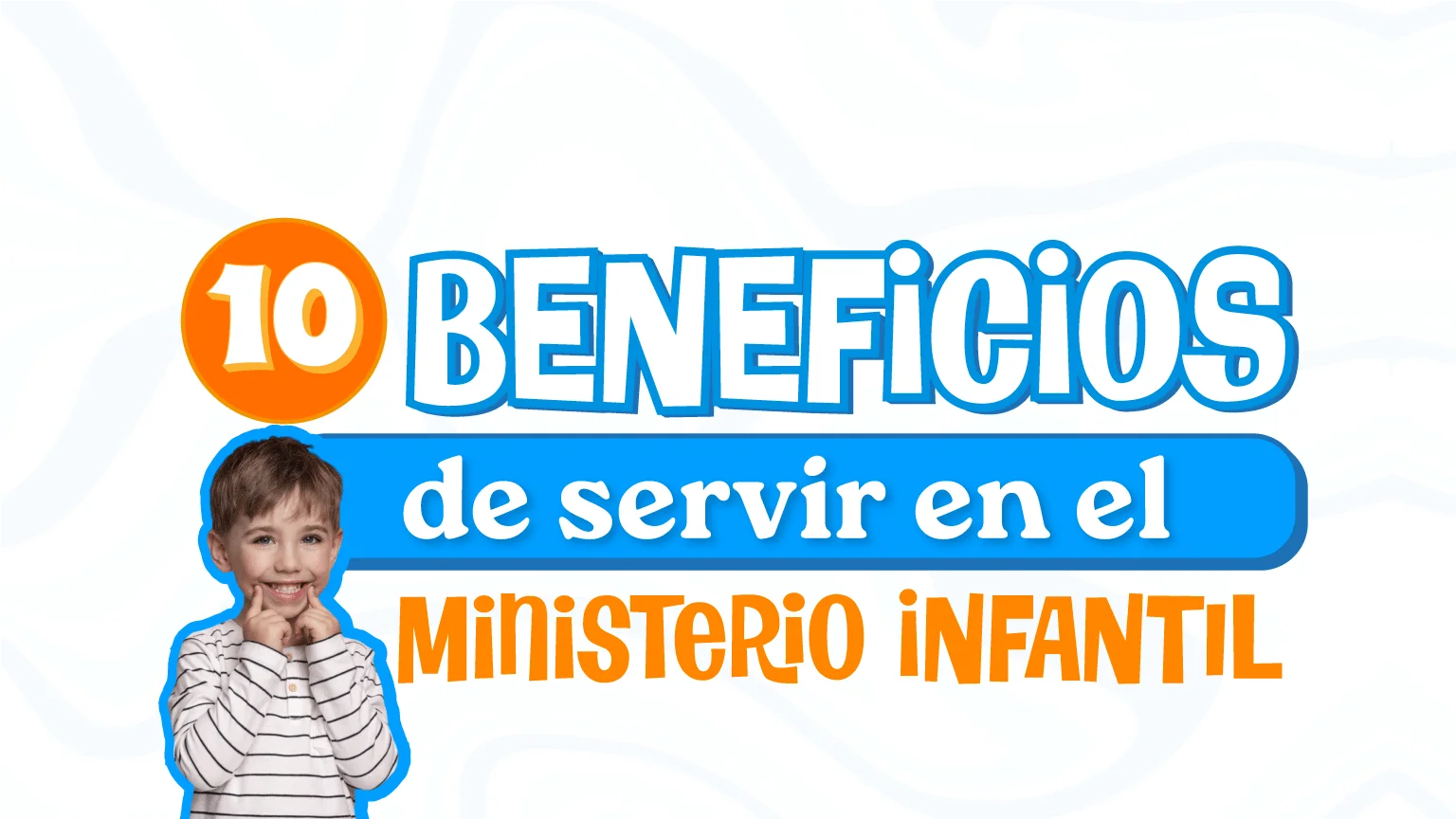 maestros de escuela dominical | Beneficios