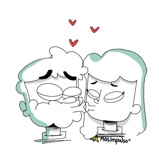 ideas para fortalecer tu relacion con tu pareja