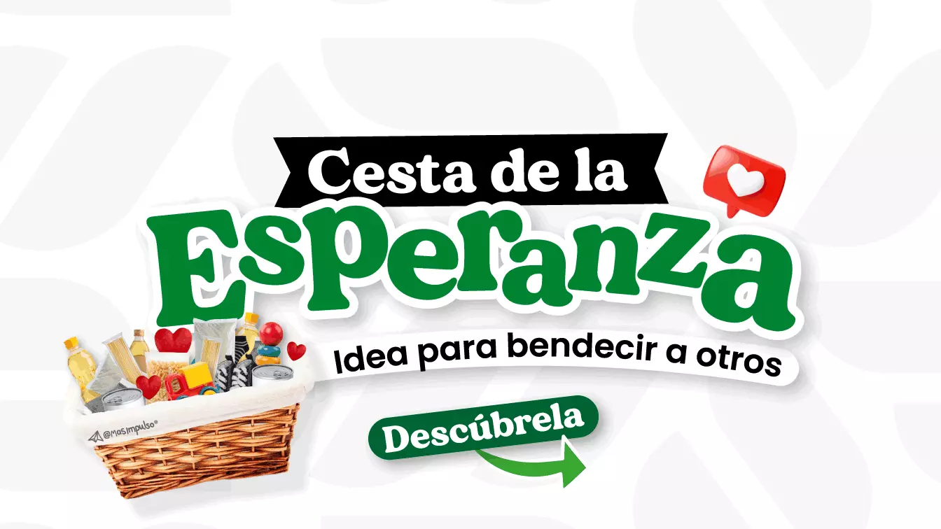 Ideas de labor social en la iglesia