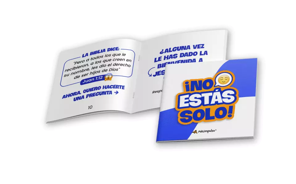 tratados evangelisticos