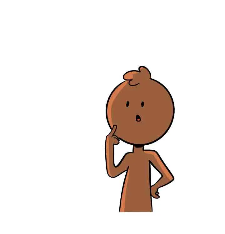 Características de un líder de niños
