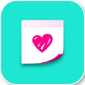 aplicación para parejas gratis