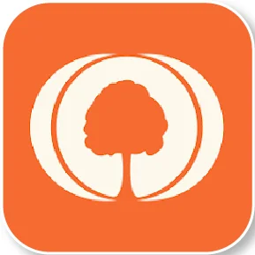 apps para unirte con tu pareja