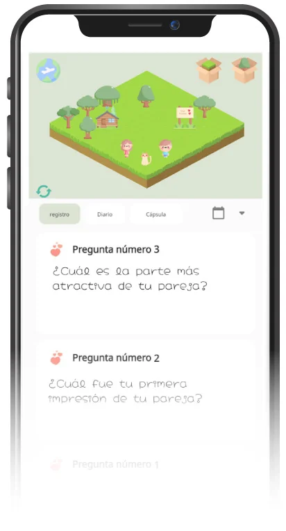 app para parejas gratis