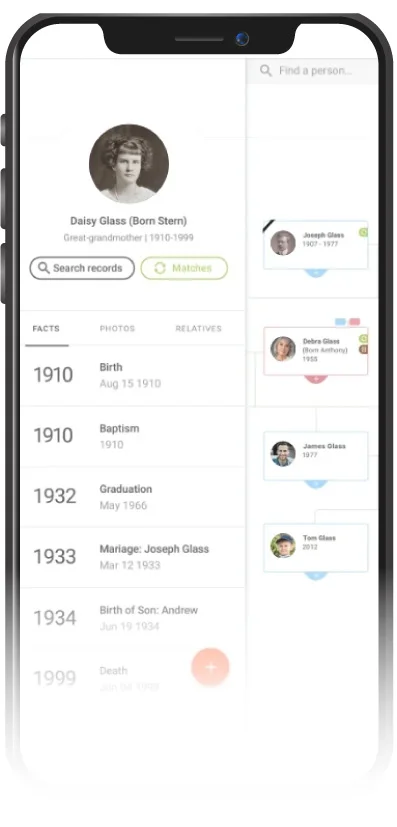 app para matrimonios