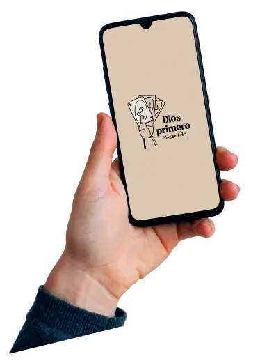 fondos para tu celular con mensaje cristianos