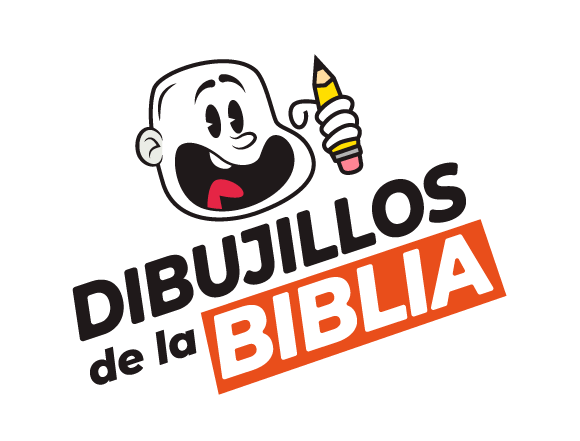 juego para jovenes cristianos