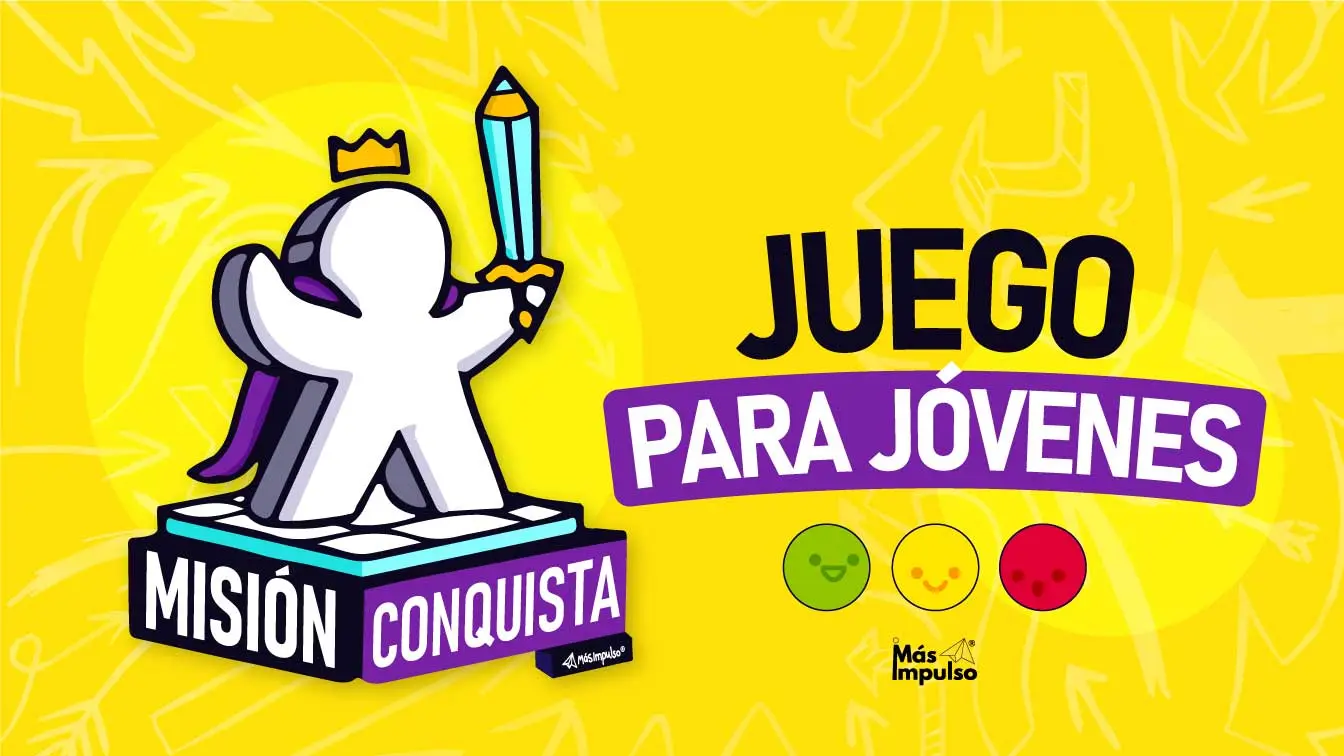 juego bíblico para jóvenes