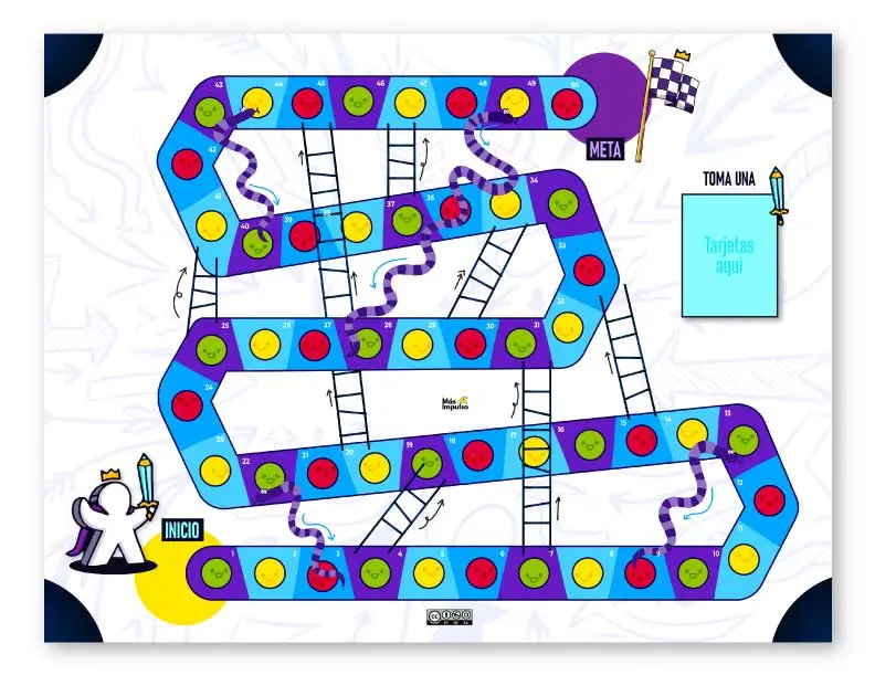 juego bíblico para jóvenes