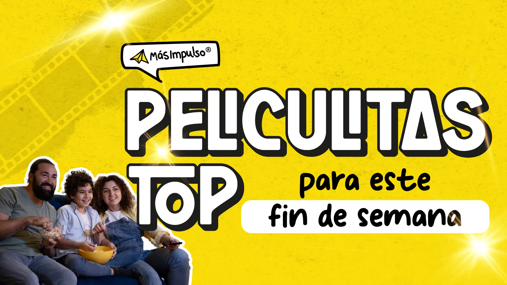 Peliculas cristianas basadas en hechos reales
