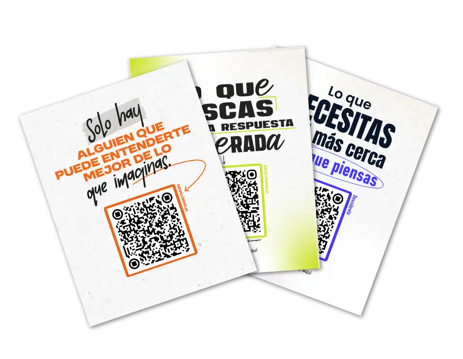 Ideas de evangelismo