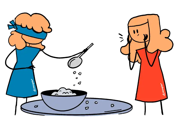 Dinámicas para mujeres cristianas