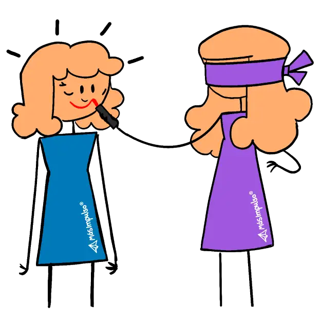 Dinámicas para mujeres cristianas