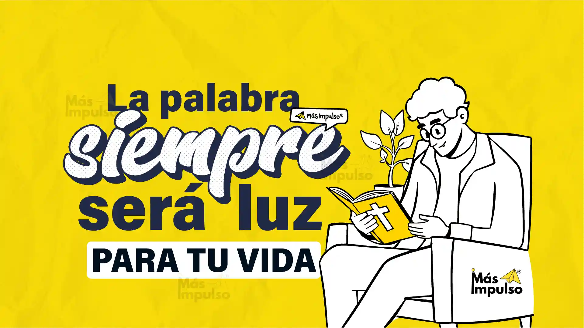 Cuadros cristianos para imprimir