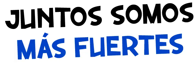 Juegos para niños de escuela dominical