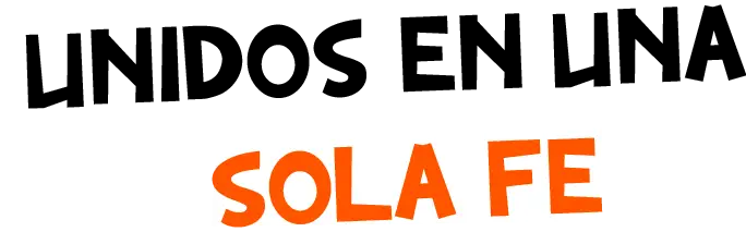 Juegos para niños de escuela dominical