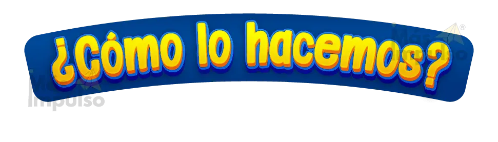 Clase de navidad para escuela dominical PDF