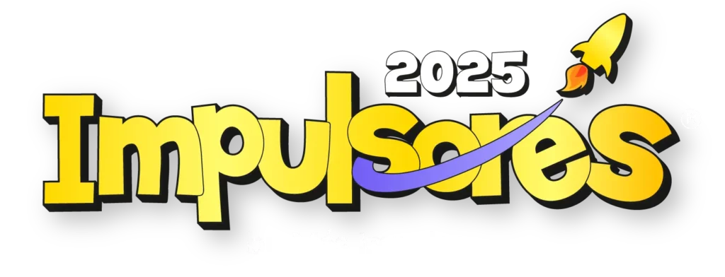 Lecciones bíblicas para niños 2025