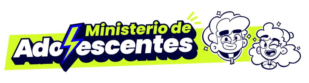 Temas para escuela dominical 2025