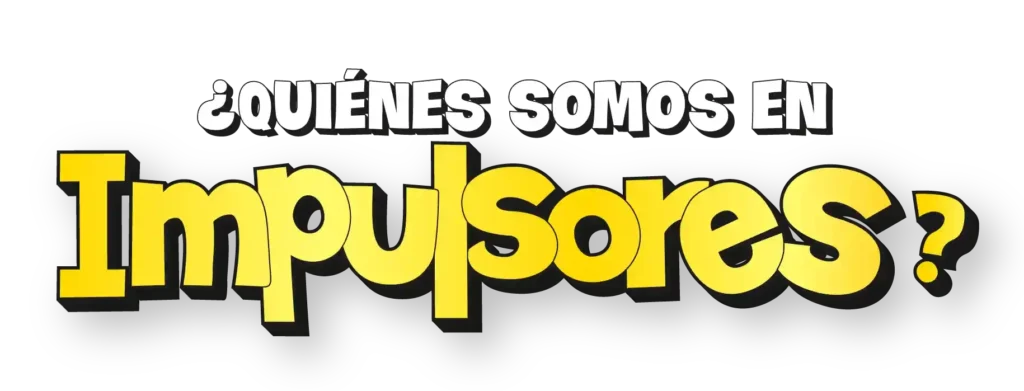 Lecciones bíblicas ministerio infantil y adolescentes