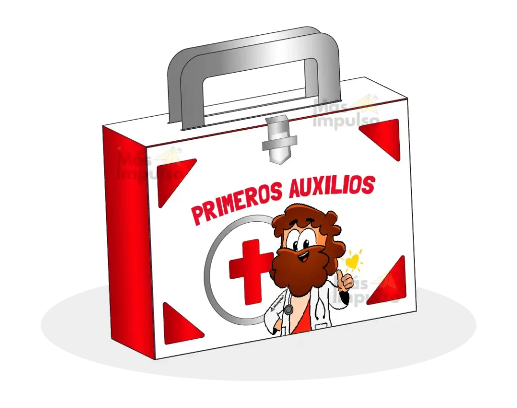 Enseñanza creativa y bíblica para niños