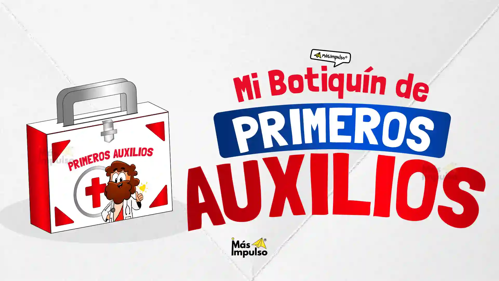 Enseñanza creativa y bíblica para niños