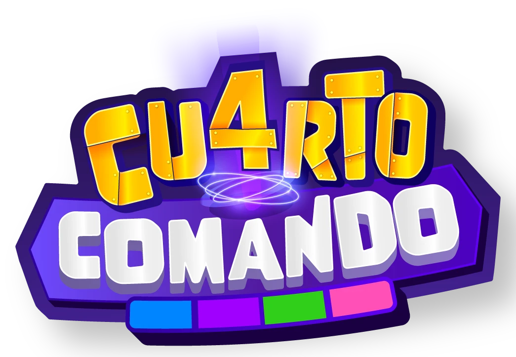 Cuarto comando lecciones bíblicas