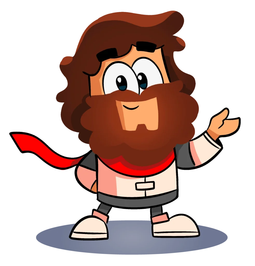 Jesús
