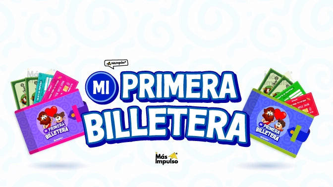 Finanzas bíblicas para niños