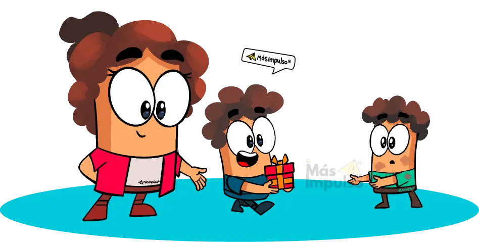 Ideas para enseñar la Biblia a tus hijos