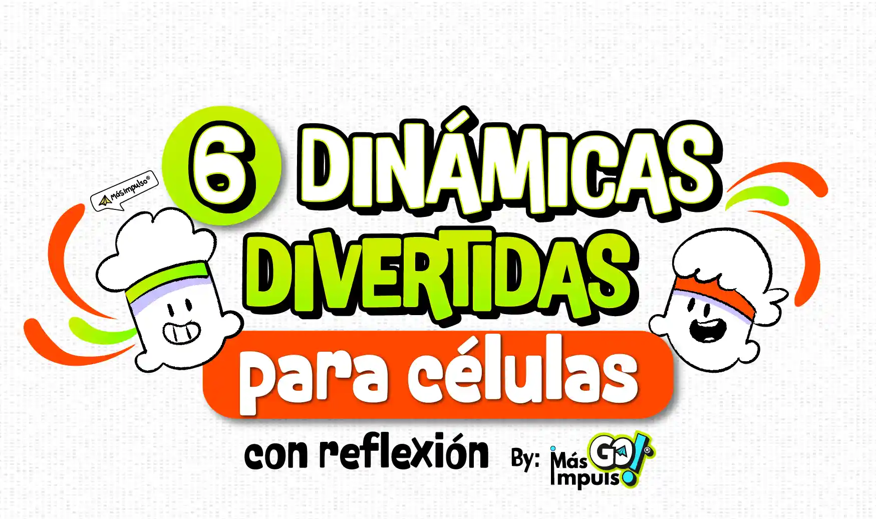 juegos con propósito para jóvenes cristianos