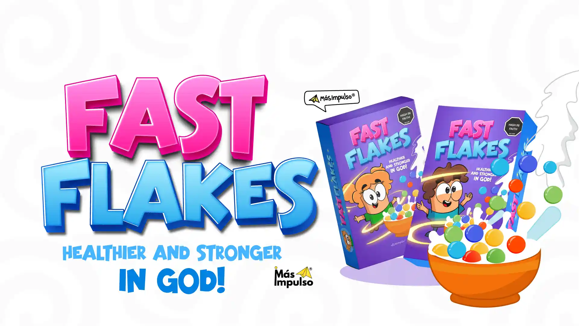 Activity about Christian Fast for Kids | Free Craft PDF