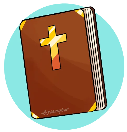 Cómo responder preguntas difíciles sobre Dios a los niños